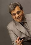 Subhash Ghai photo